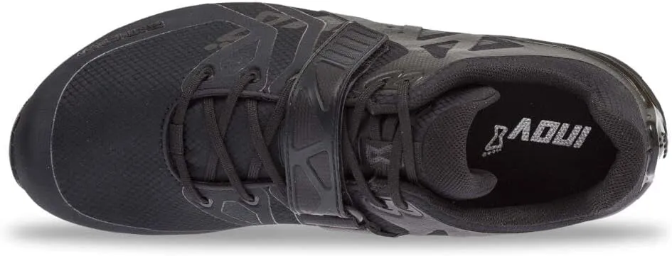 Inov-8 Women’s Fastlift 335 Powerlifting Weight Lifting Training Shoes