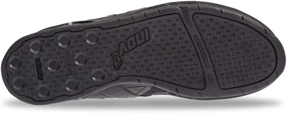 Inov-8 Women’s Fastlift 335 Powerlifting Weight Lifting Training Shoes