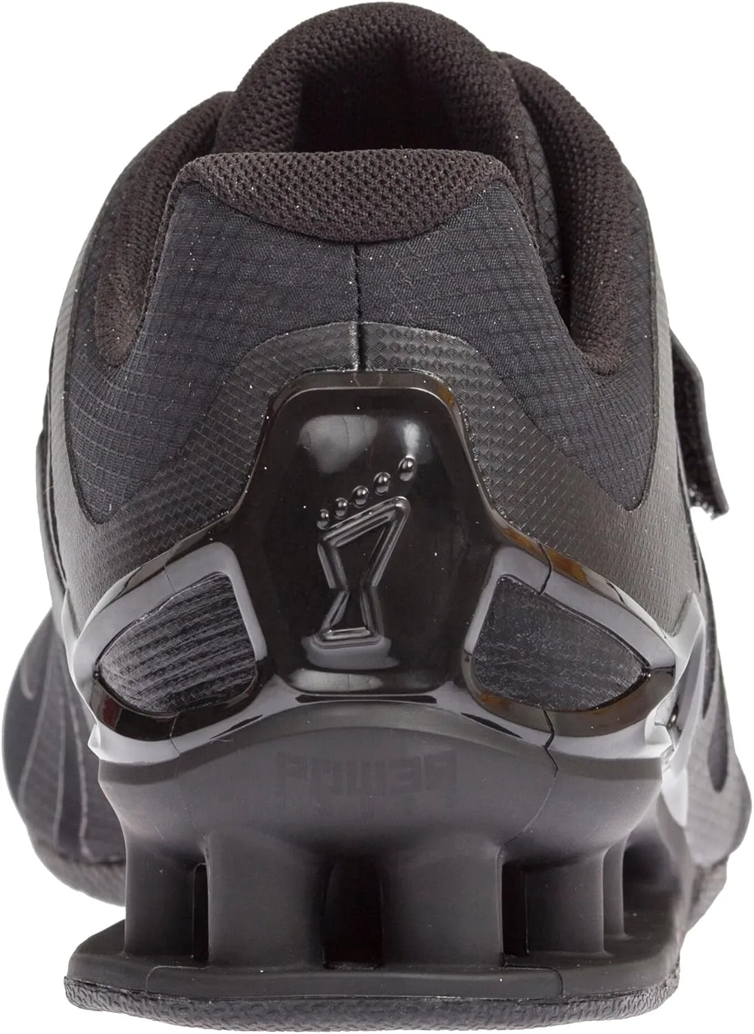 Inov-8 Women’s Fastlift 335 Powerlifting Weight Lifting Training Shoes