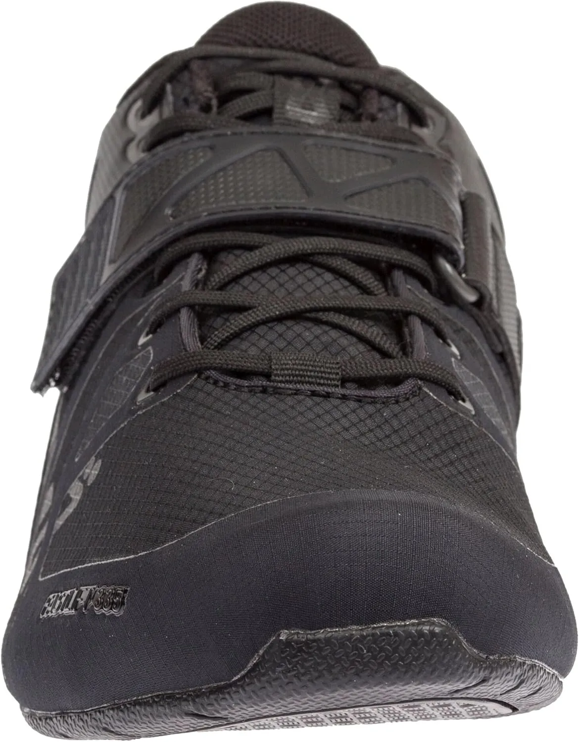 Inov-8 Women’s Fastlift 335 Powerlifting Weight Lifting Training Shoes