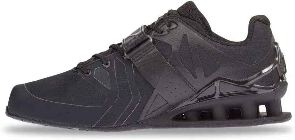 Inov-8 Women’s Fastlift 335 Powerlifting Weight Lifting Training Shoes