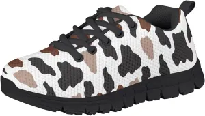 Kids Sneakers for Boys Girls Running Tennis Shoes