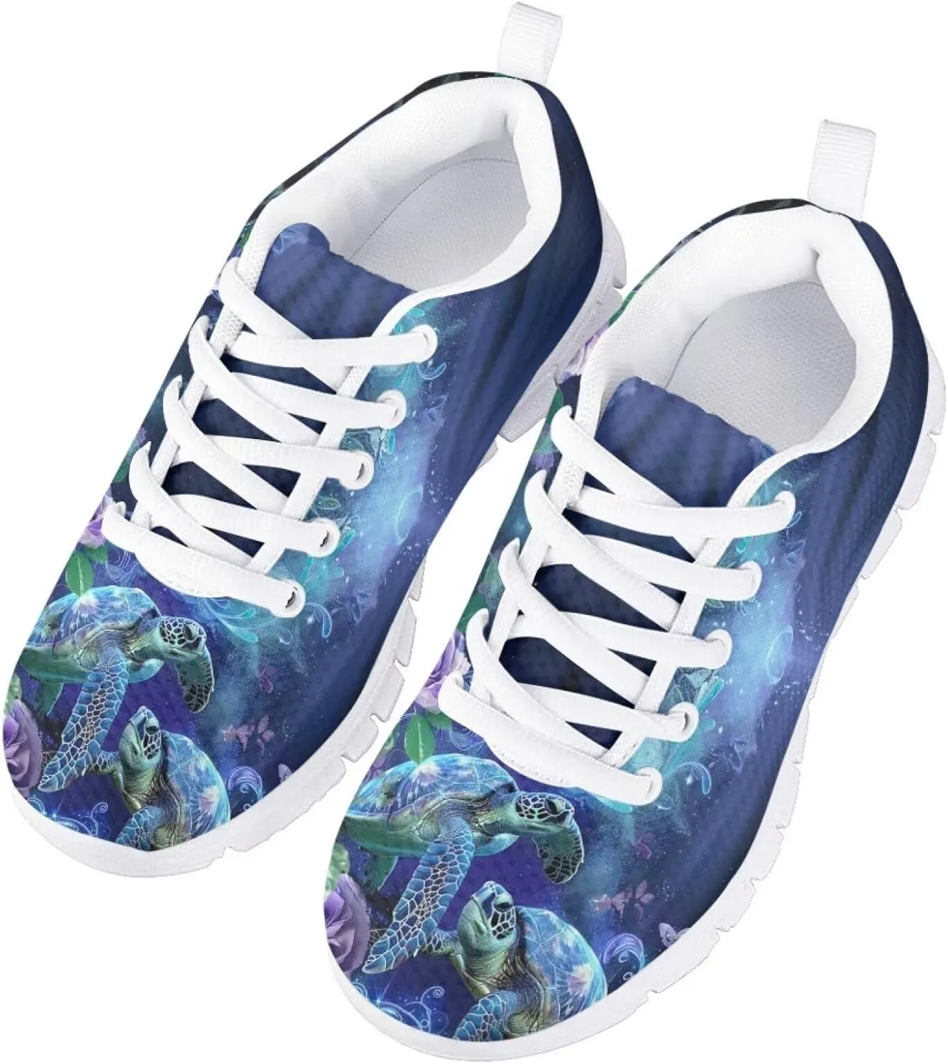 Kids Sneakers for Boys Girls Running Tennis Shoes