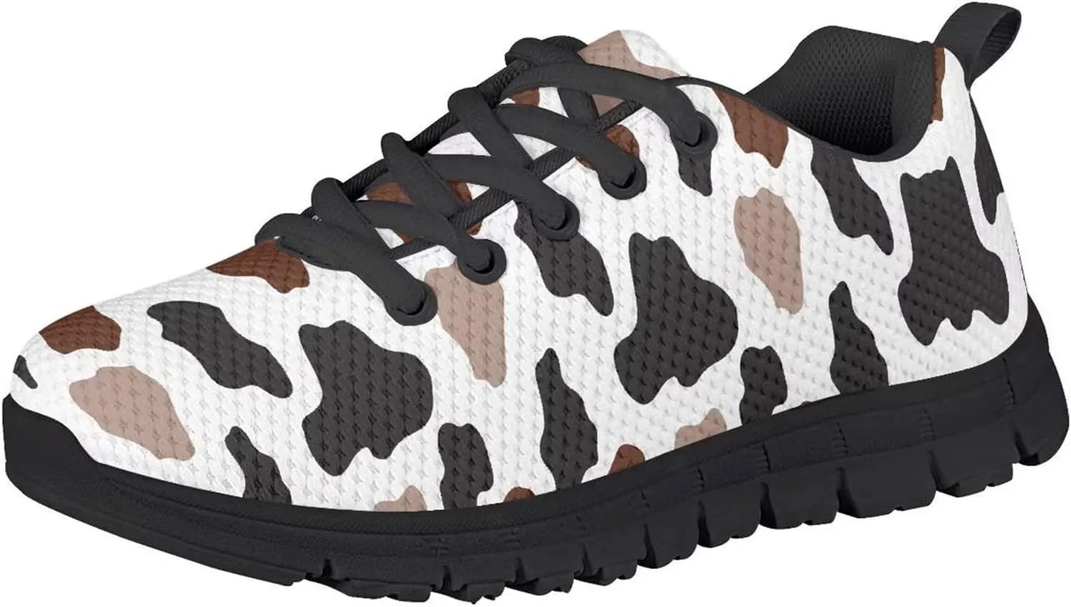 Kids Sneakers for Boys Girls Running Tennis Shoes