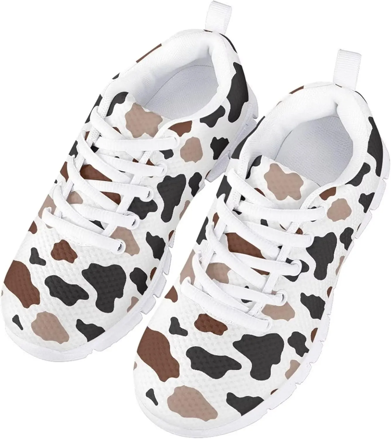 Kids Sneakers for Boys Girls Running Tennis Shoes
