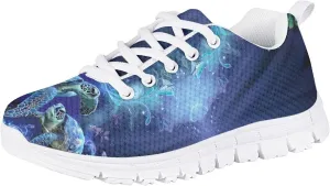 Kids Sneakers for Boys Girls Running Tennis Shoes
