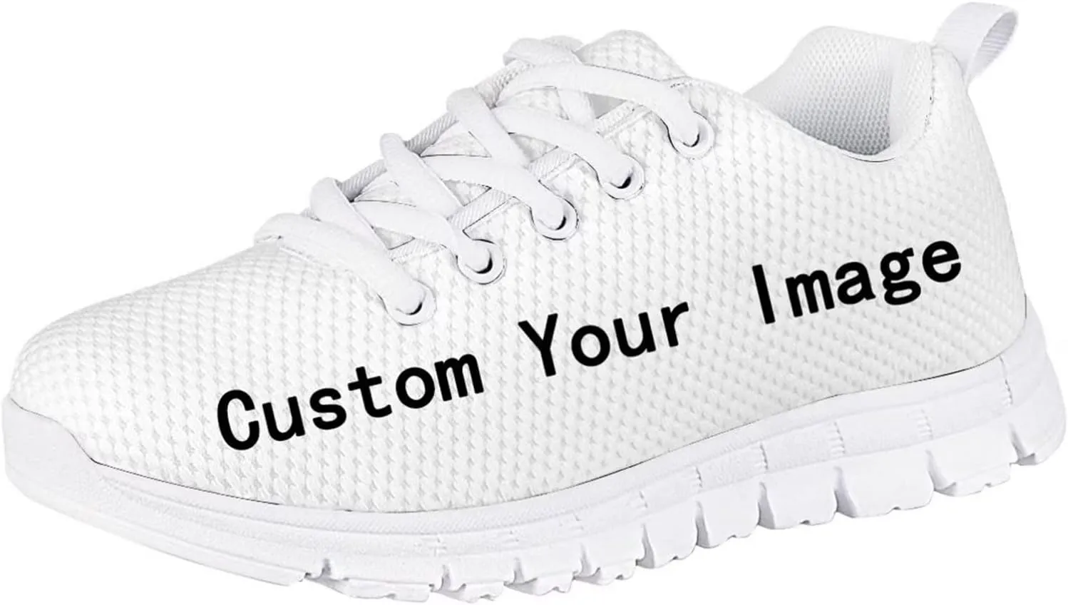 Kids Sneakers for Boys Girls Running Tennis Shoes