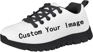 Kids Sneakers for Boys Girls Running Tennis Shoes