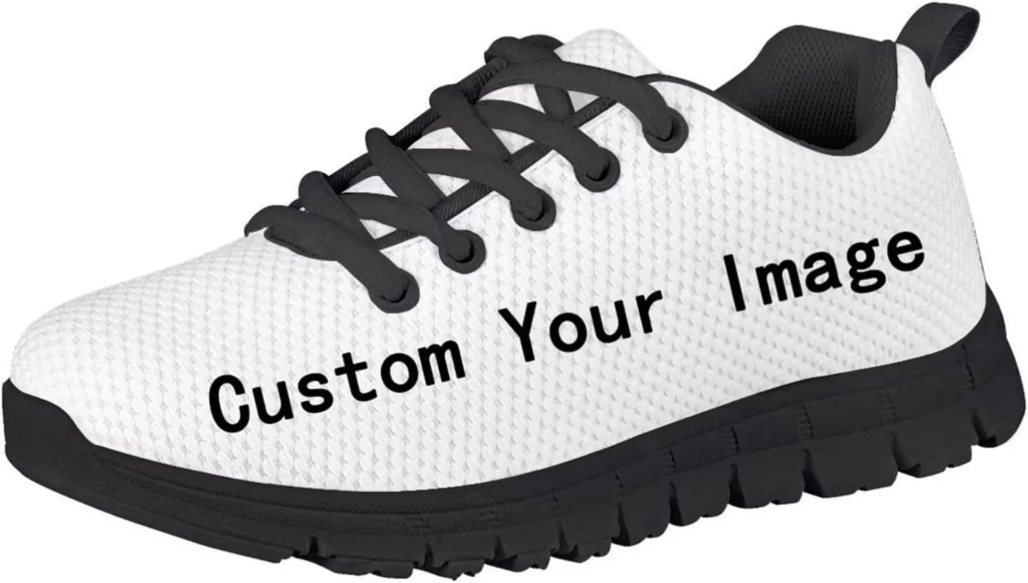 Kids Sneakers for Boys Girls Running Tennis Shoes