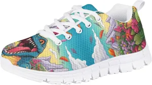 Kids Sneakers for Boys Girls Running Tennis Shoes
