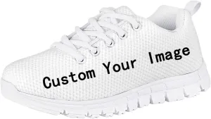 Kids Sneakers for Boys Girls Running Tennis Shoes