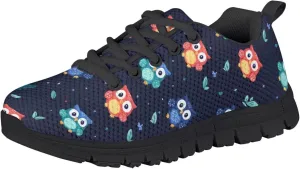 Kids Sneakers for Boys Girls Running Tennis Shoes