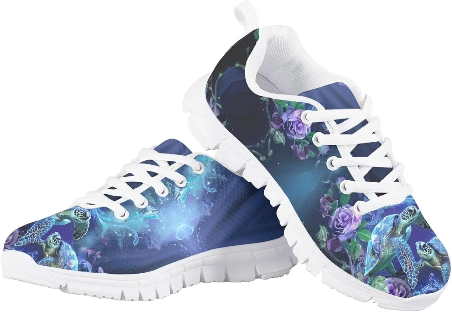 Kids Sneakers for Boys Girls Running Tennis Shoes