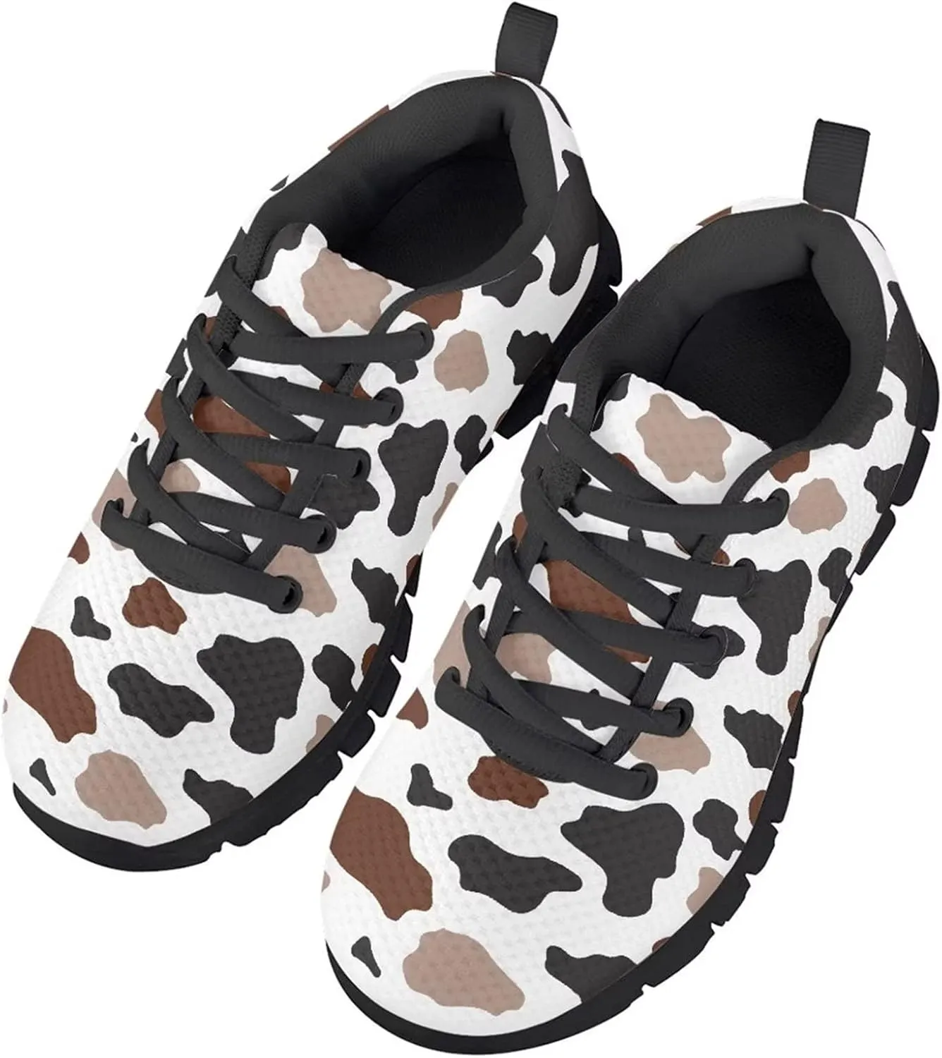 Kids Sneakers for Boys Girls Running Tennis Shoes