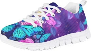 Kids Sneakers for Boys Girls Running Tennis Shoes