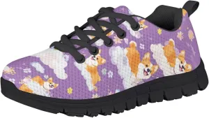 Kids Sneakers for Boys Girls Running Tennis Shoes