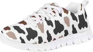 Kids Sneakers for Boys Girls Running Tennis Shoes