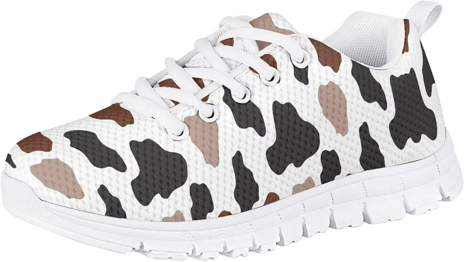 Kids Sneakers for Boys Girls Running Tennis Shoes