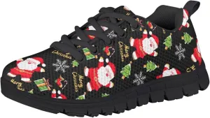 Kids Sneakers for Little Big Girls Boys Walking Running Shoes Size 11-3