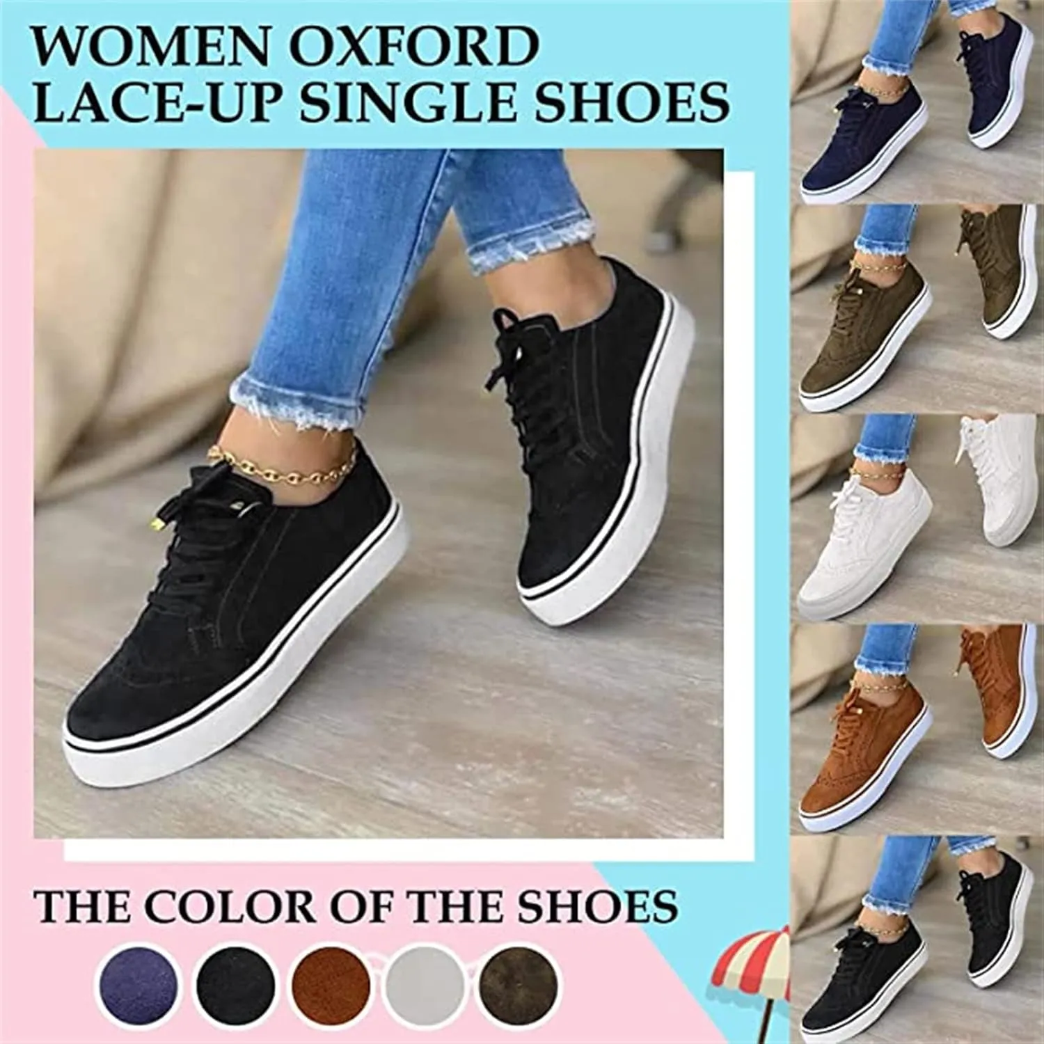 Lausiuoe Glitter Sneakers For Women Wide Width Comfortable Sparkly Rhinestone Walking Shoes Soft Slip On Flat Loafers