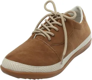 Lausiuoe Shoes for Women Sneakers Slip On Comfortable Casual Fashion Sneakers Walking Classic Lightweight Canvas Flat Loafers