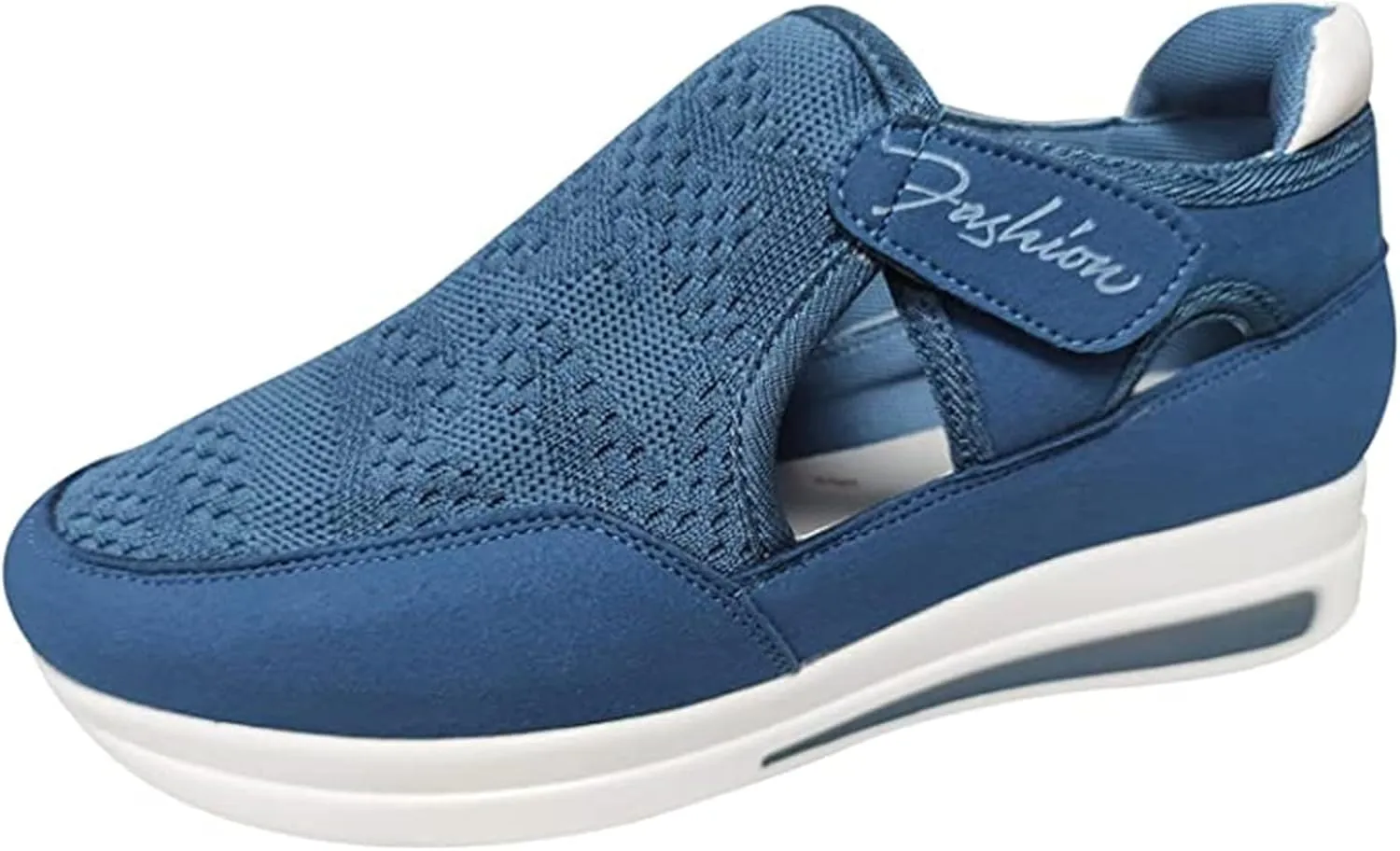 Lausiuoe Slip On Sneakers Women Black And White Women's Slip on Canvas Shoes Low Top Sneakers Non Slip Fashion Casual Fall Classic Lightweight Soft Comfort Breathable Walking Flat Loafers