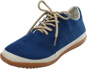 Lausiuoe Sneakers for Women Trendy 2024 Comfortable Casual Fashion Walking Canvas Shoes Classic Soft Slip On Flat Loafers