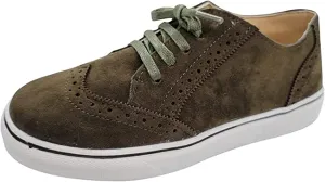 Lausiuoe Sneakers for Women Trendy 2024 Fashion Canvas Shoes Lightweight Casual Comfortable Slip On Walking Flat Loafers