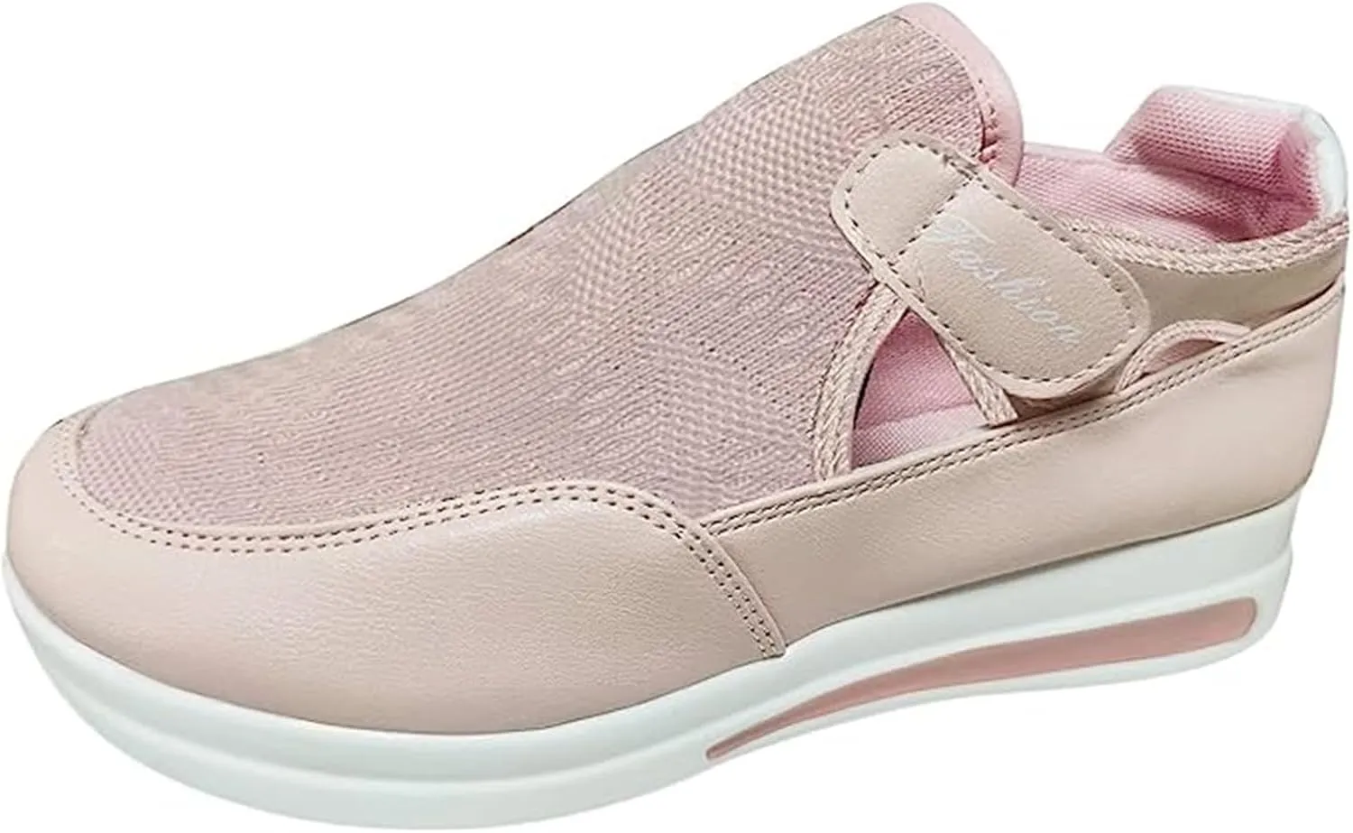 Lausiuoe Sneakers For Women Walking Shoes Arch Support Women's Canvas Shoes Low Cut Sneaker Casual Walking Shoes Classic Fall Fashion Lightweight Soft Comfort Breathable Slip On Flat Loafers