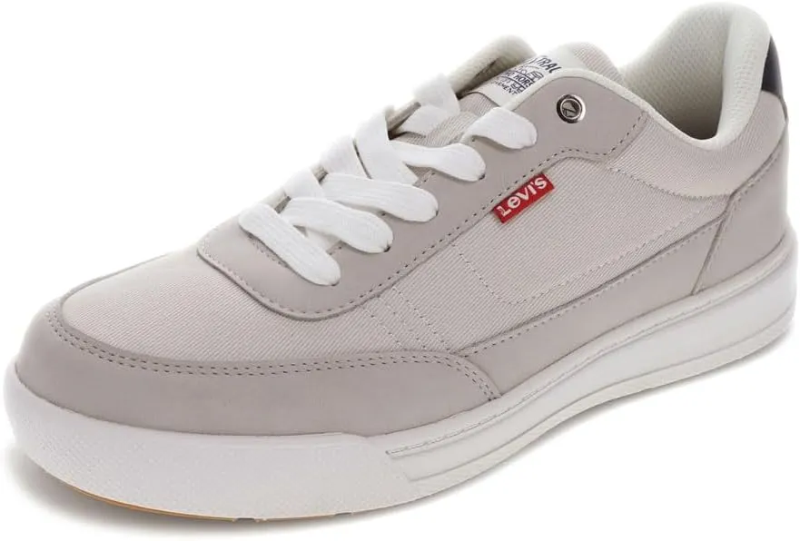 Levi's Men's Aden Sneaker