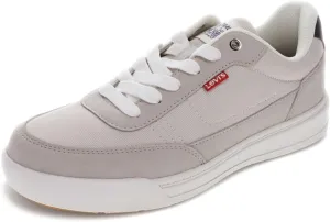 Levi's Men's Aden Sneaker
