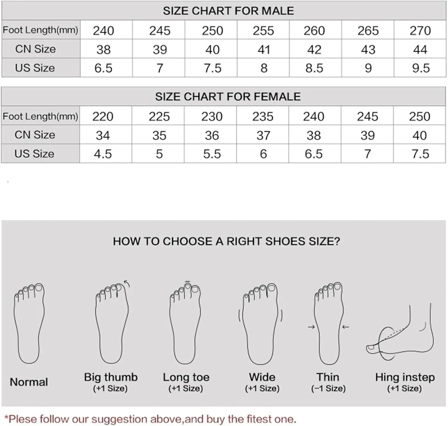 Loafers for Women Women’s Chunky Mid Heels with Sweet Bowtie and Beads for Cosplay, Dating, and Daily Wear in Autumn