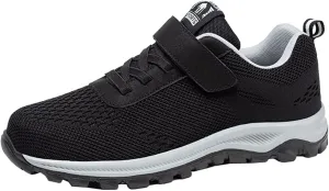 Men's Sneakers Mens Slip on Shoes Tennis Shoe for Men Shoe for Men Lightweight Comfortable Sneaker