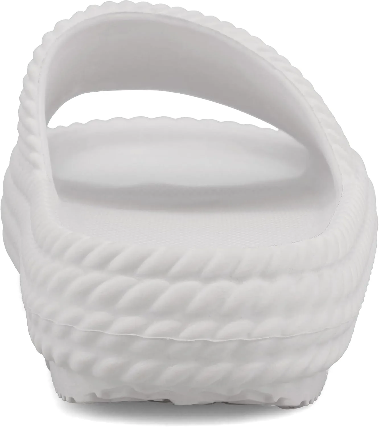 MIA Women's Luvly Slide Sandals
