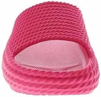 MIA Women's Luvly Slide Sandals