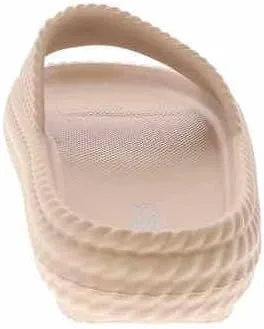 MIA Women's Luvly Slide Sandals
