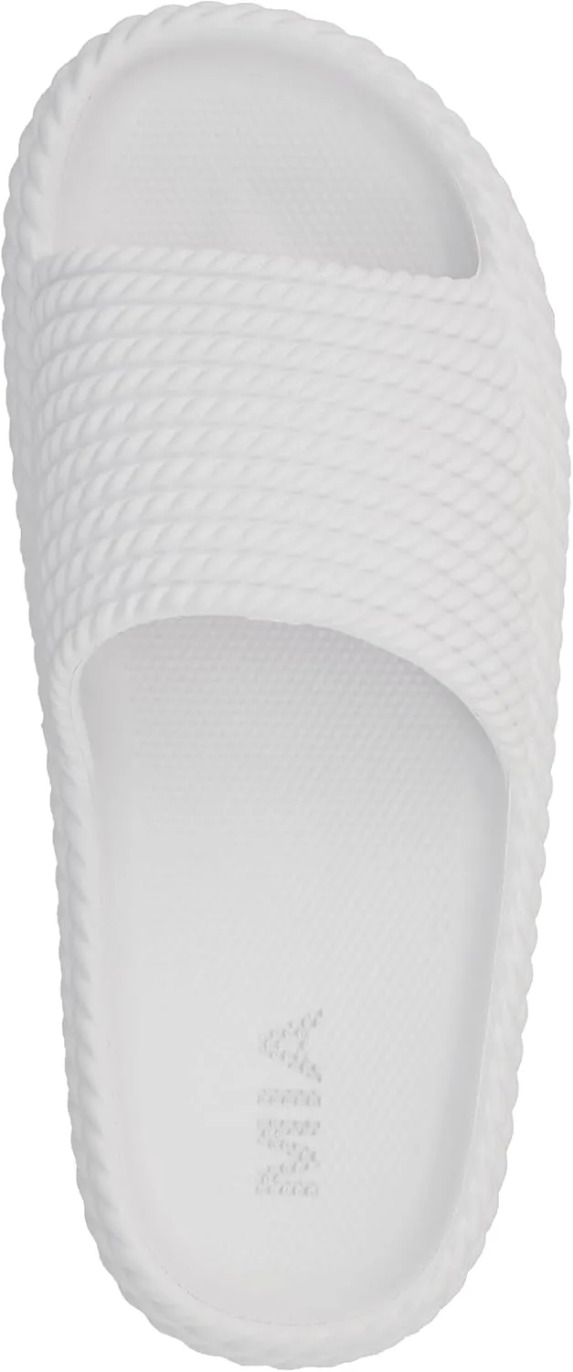MIA Women's Luvly Slide Sandals