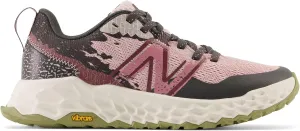 New Balance Girl's Fresh Foam Hierro v7 (Big Kid)