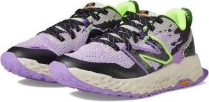 New Balance Kids' Fresh Foam Hierro V7 Running Shoe