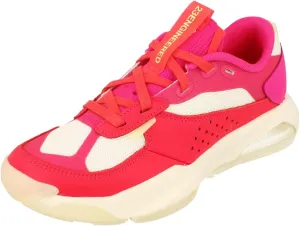 Nike Womens Jordan Air 200E Fitness Lifestyle Athletic and Training Shoes