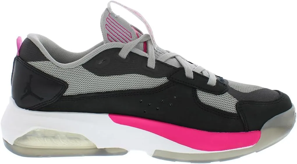Nike Womens Jordan Air 200E Fitness Lifestyle Athletic and Training Shoes
