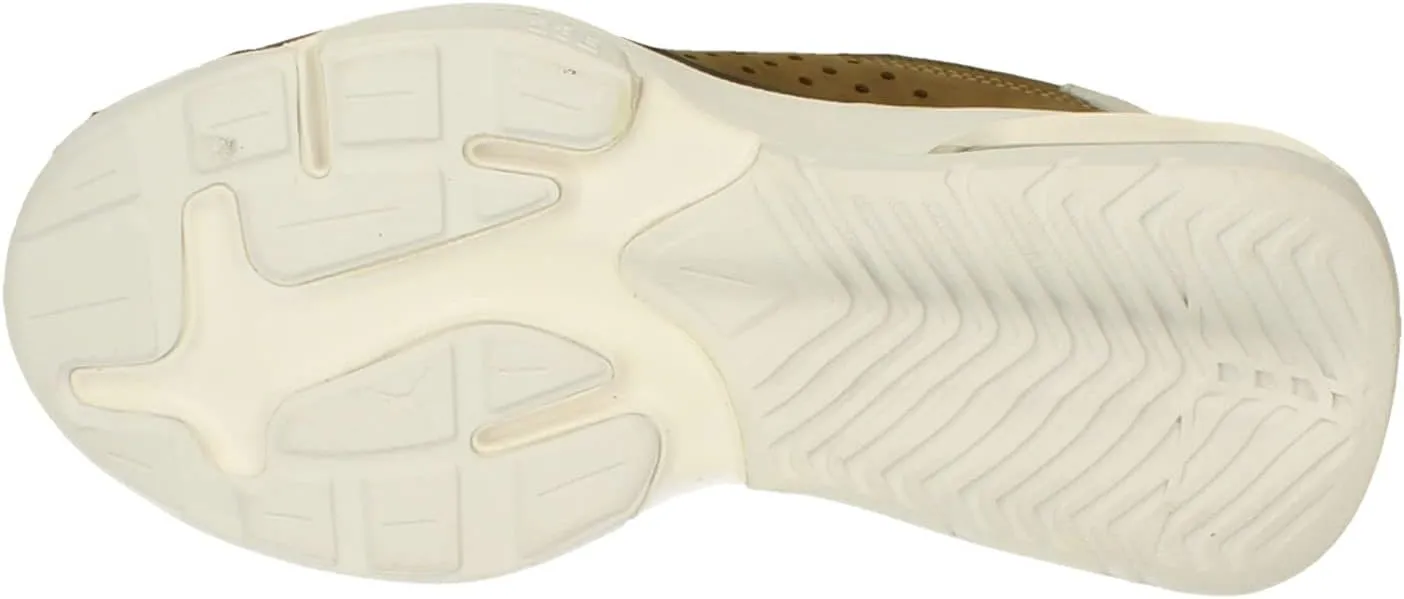 Nike Womens Jordan Air 200E Fitness Lifestyle Athletic and Training Shoes