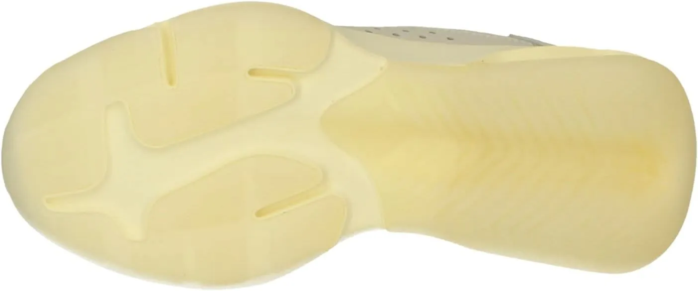 Nike Womens Jordan Air 200E Fitness Lifestyle Athletic and Training Shoes