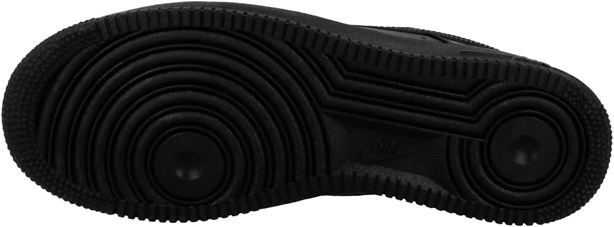 Nike Women's Slippers Low-Top Sneakers