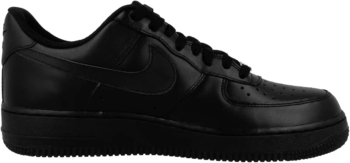 Nike Women's Slippers Low-Top Sneakers
