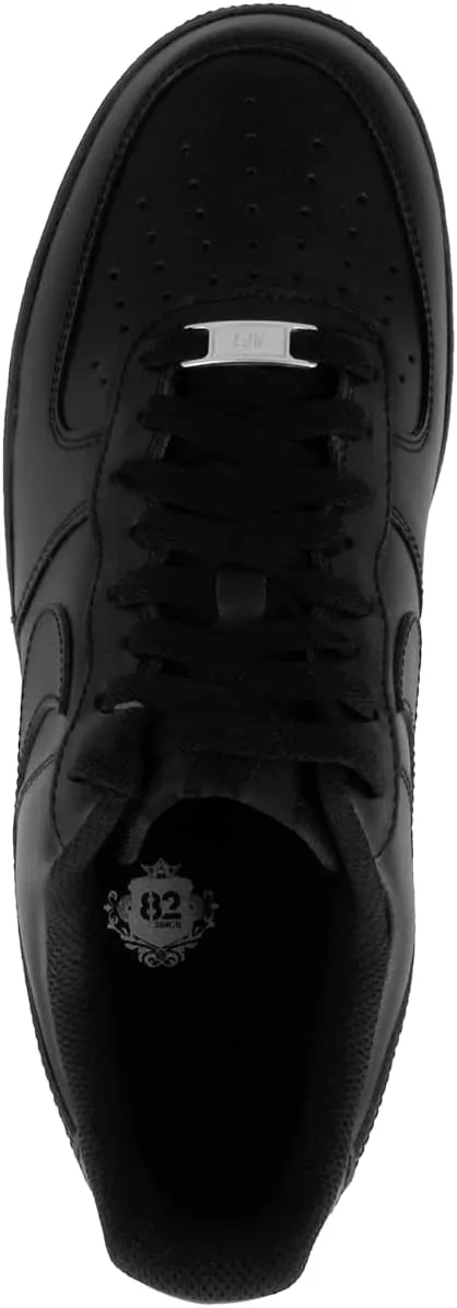 Nike Women's Slippers Low-Top Sneakers