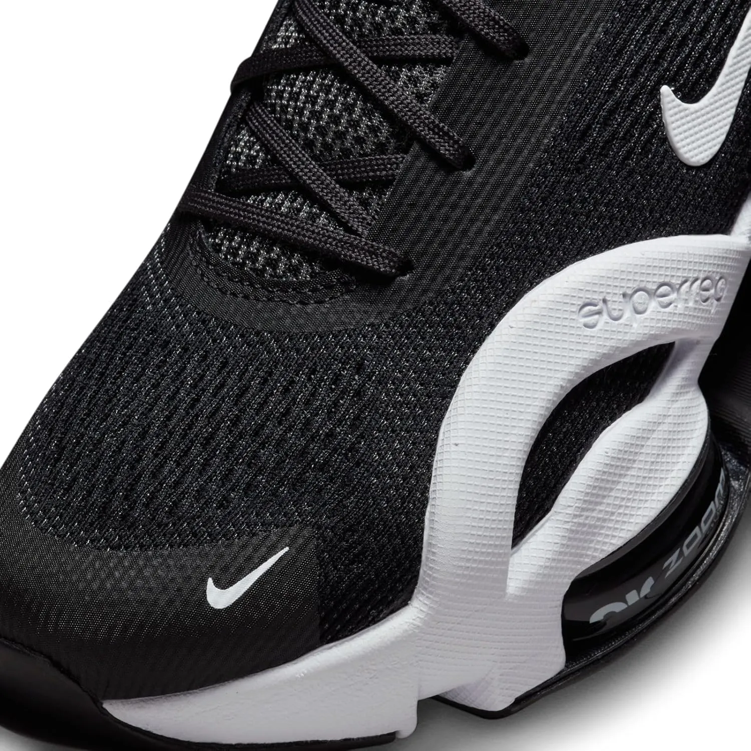 Nike Women's Zoom SuperRep 4 Next Nature Training Shoes