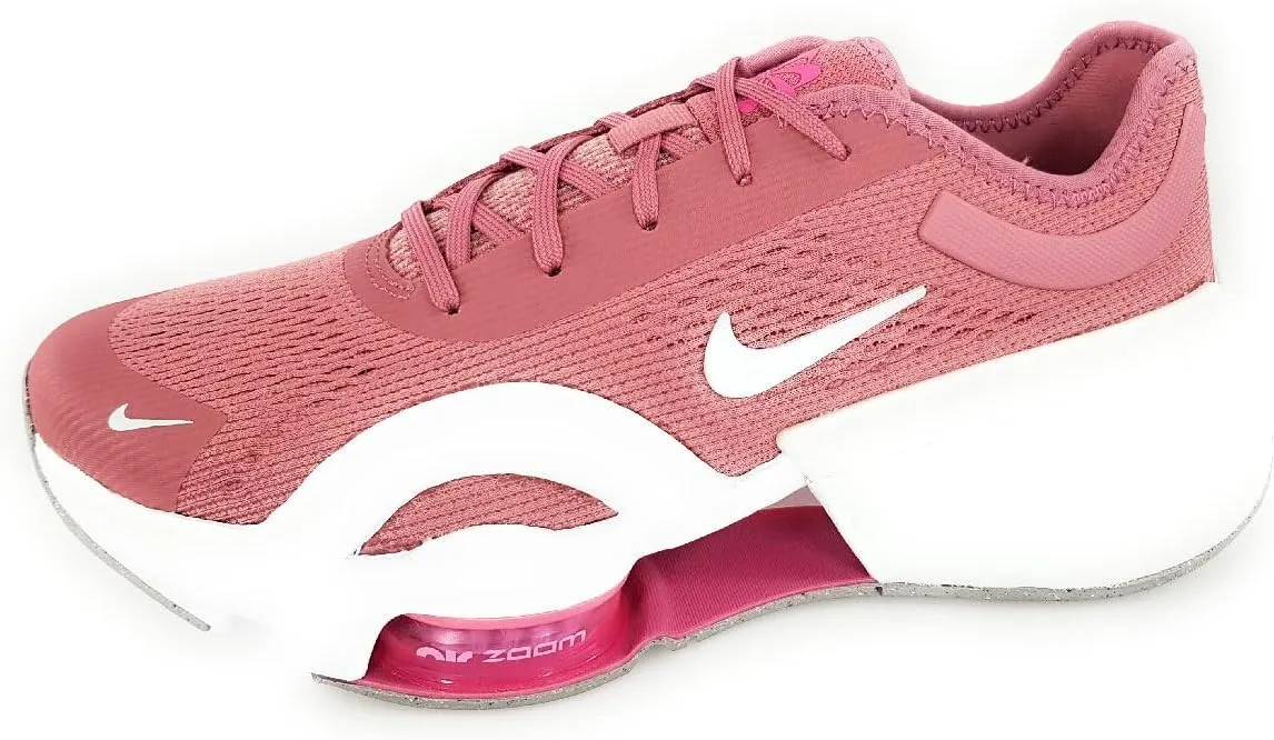 Nike Women's Zoom SuperRep 4 Next Nature Training Shoes