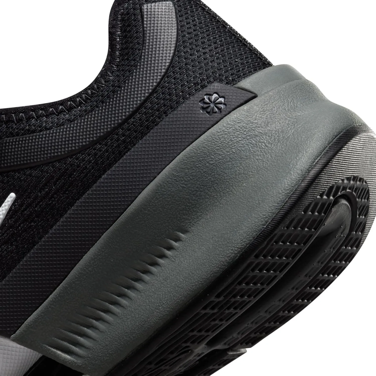 Nike Women's Zoom SuperRep 4 Next Nature Training Shoes