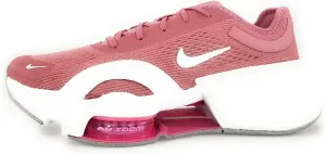 Nike Women's Zoom SuperRep 4 Next Nature Training Shoes